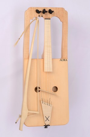 crwth 1